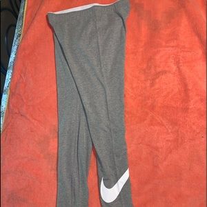 Nike Leggings